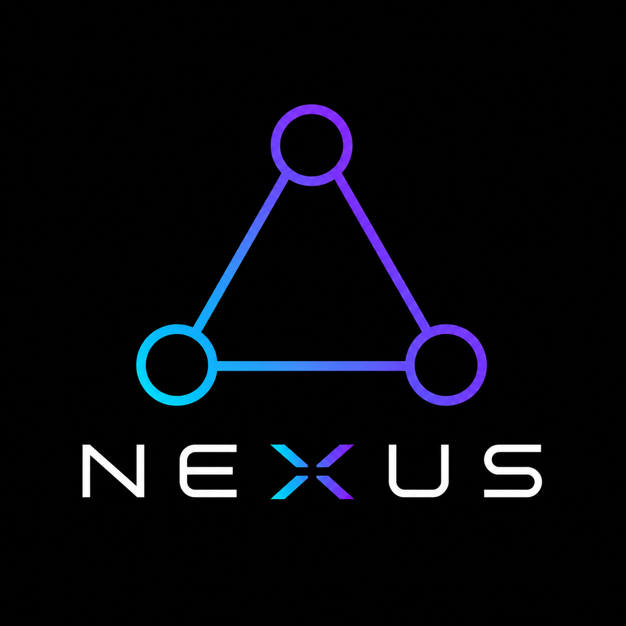 Manage your businesses easily & efficiently through our Nexus Business Management Software, allowing complete control of all your business assets.